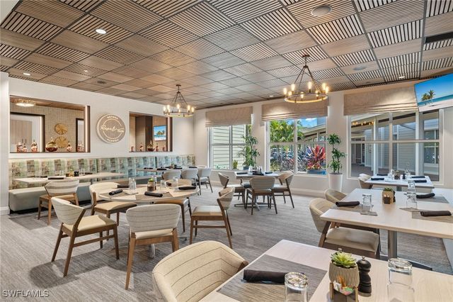 20981 Island Sound CIR 101, Estero, FL 33928
