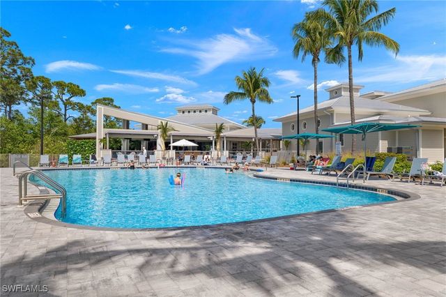 20981 Island Sound CIR 101, Estero, FL 33928