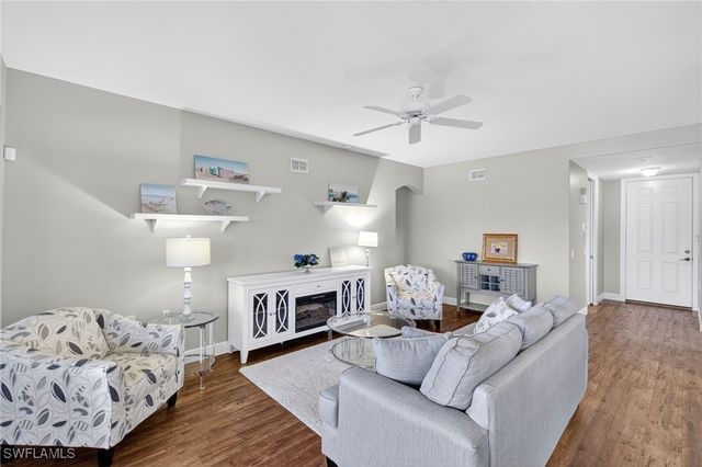 20981 Island Sound CIR 101, Estero, FL 33928