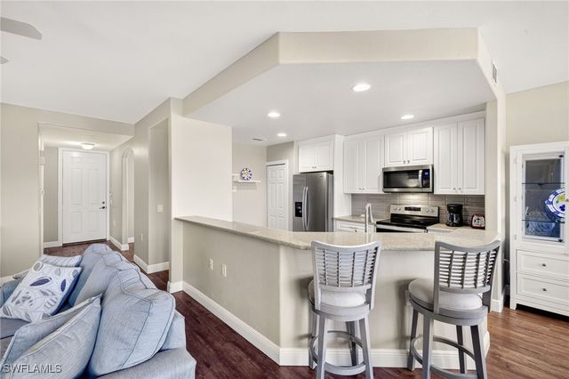 20981 Island Sound CIR 101, Estero, FL 33928