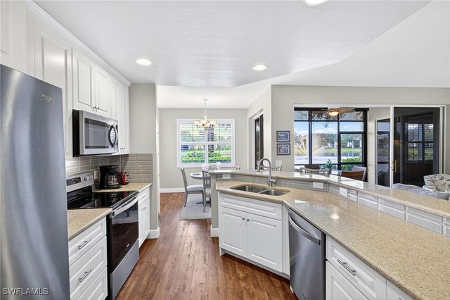 20981 Island Sound CIR 101, Estero, FL 33928