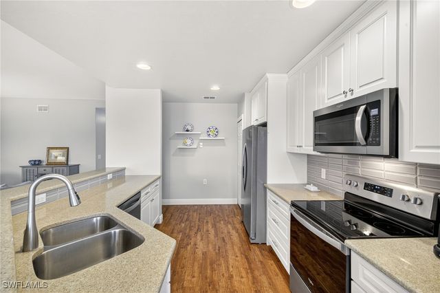 20981 Island Sound CIR 101, Estero, FL 33928