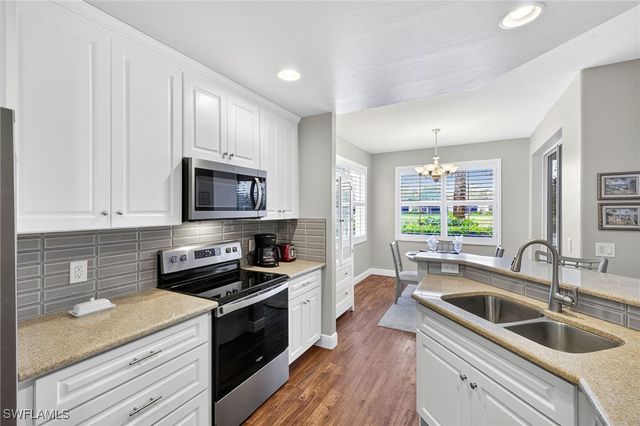20981 Island Sound CIR 101, Estero, FL 33928
