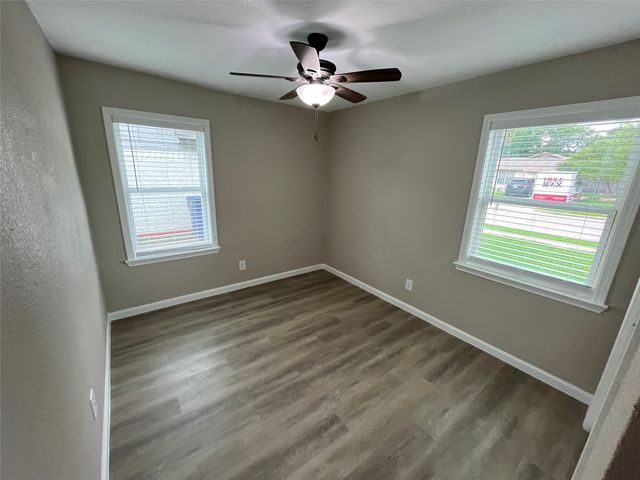2930 Gardenia Drive, Garland, TX 75041