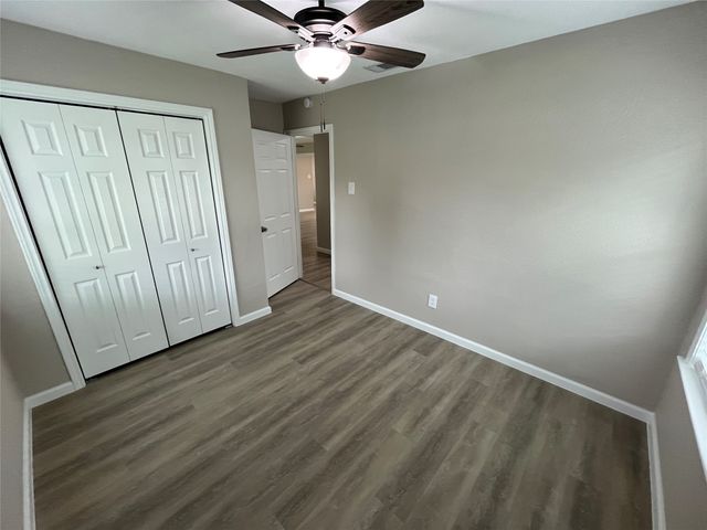 2930 Gardenia Drive, Garland, TX 75041
