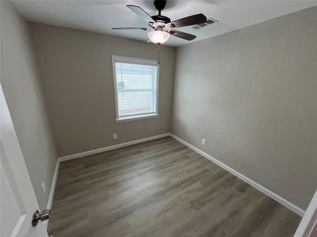 2930 Gardenia Drive, Garland, TX 75041
