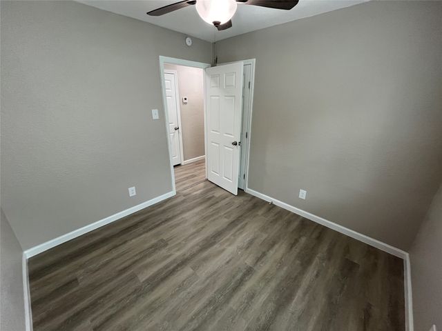 2930 Gardenia Drive, Garland, TX 75041