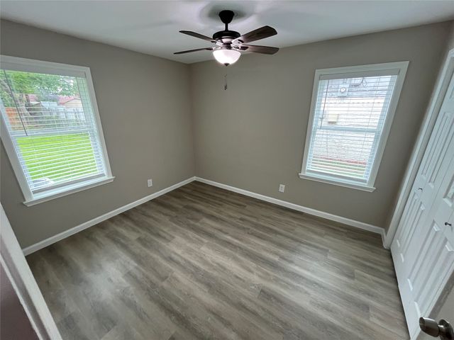 2930 Gardenia Drive, Garland, TX 75041