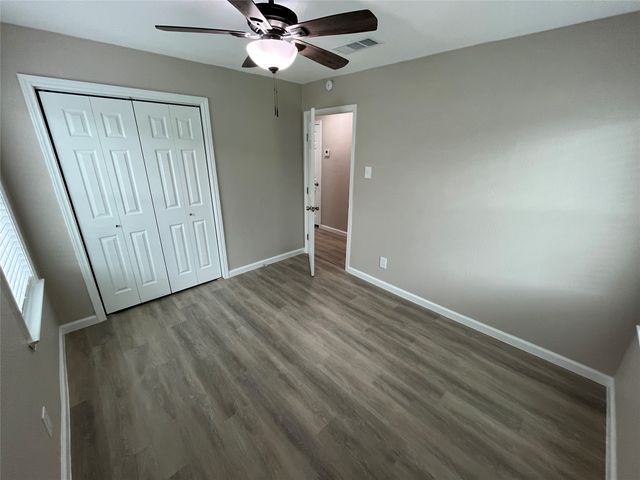 2930 Gardenia Drive, Garland, TX 75041