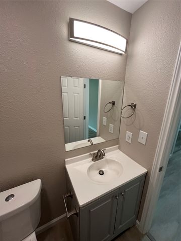 2930 Gardenia Drive, Garland, TX 75041