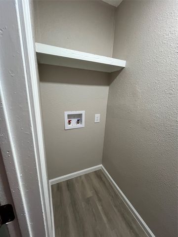 2930 Gardenia Drive, Garland, TX 75041