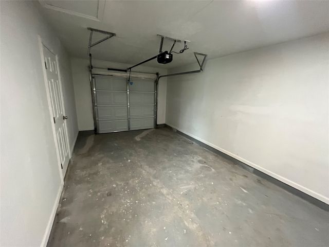 2930 Gardenia Drive, Garland, TX 75041