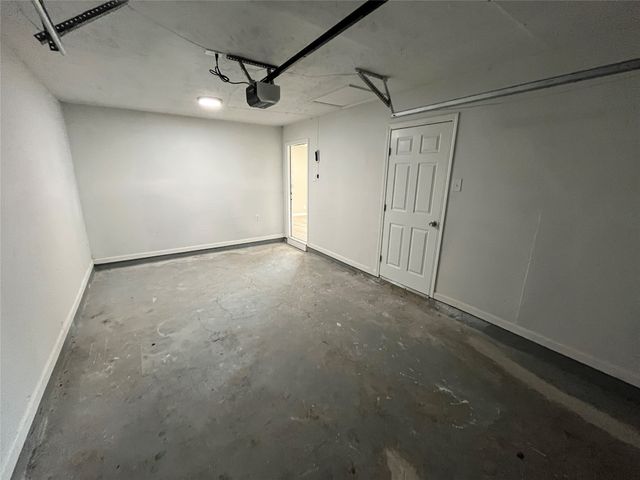 2930 Gardenia Drive, Garland, TX 75041