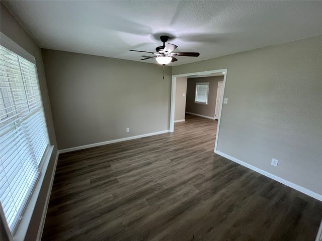 2930 Gardenia Drive, Garland, TX 75041