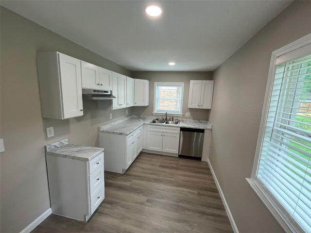 2930 Gardenia Drive, Garland, TX 75041