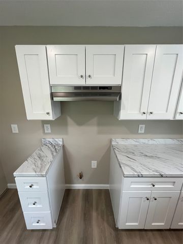 2930 Gardenia Drive, Garland, TX 75041