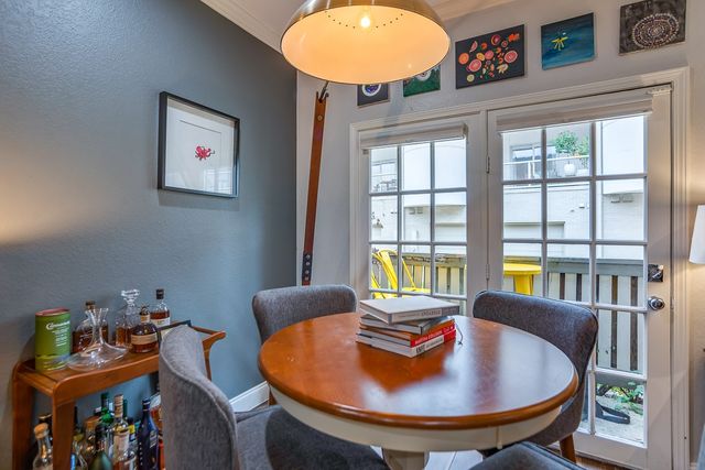 4102 Buena Vista Street 17, Dallas, TX 75204