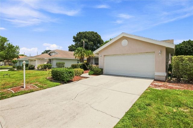 5311 72ND STREET E, Bradenton, FL 34203
