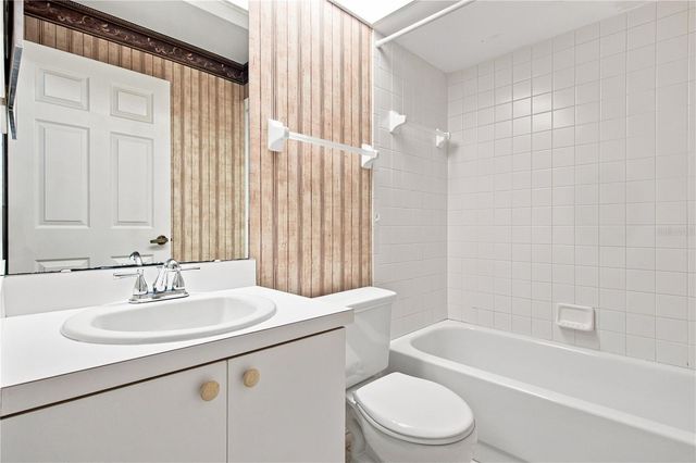 5311 72ND STREET E, Bradenton, FL 34203