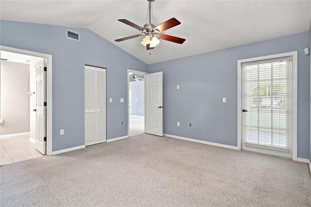 5311 72ND STREET E, Bradenton, FL 34203