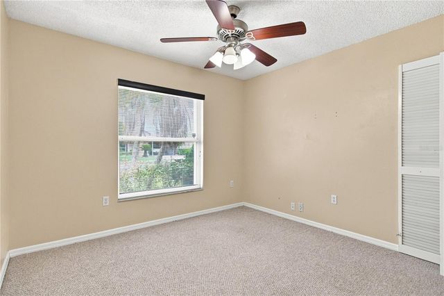 5311 72ND STREET E, Bradenton, FL 34203