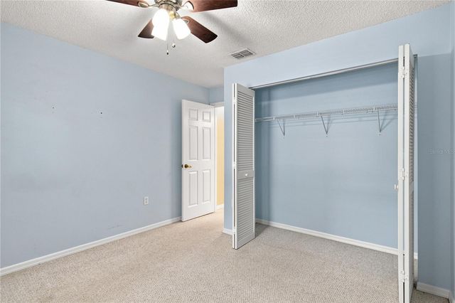 5311 72ND STREET E, Bradenton, FL 34203