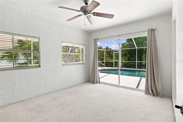 5311 72ND STREET E, Bradenton, FL 34203