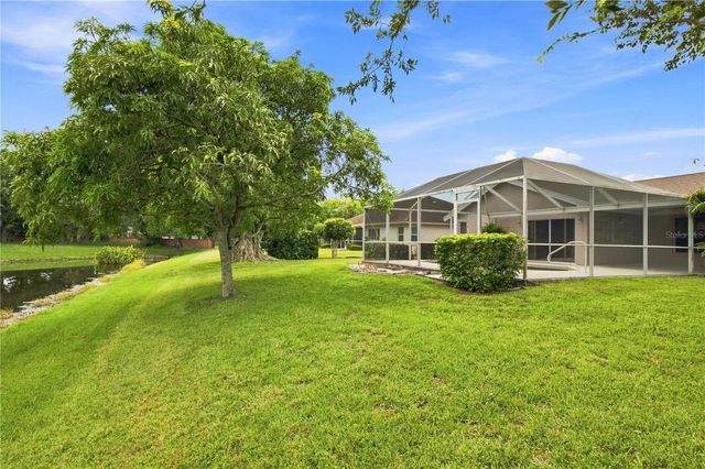 5311 72ND STREET E, Bradenton, FL 34203