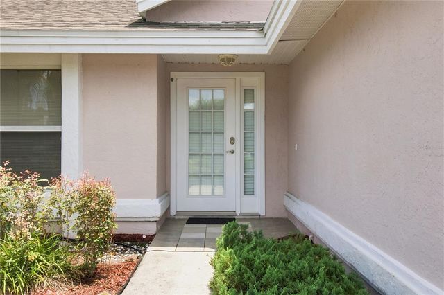 5311 72ND STREET E, Bradenton, FL 34203