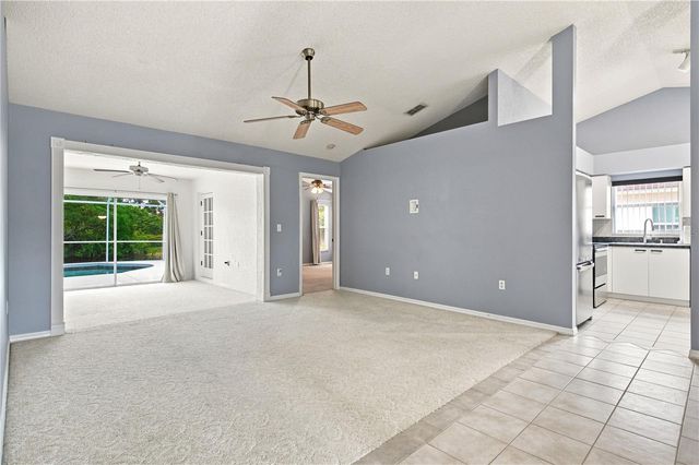 5311 72ND STREET E, Bradenton, FL 34203