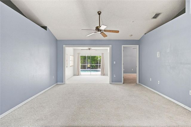 5311 72ND STREET E, Bradenton, FL 34203