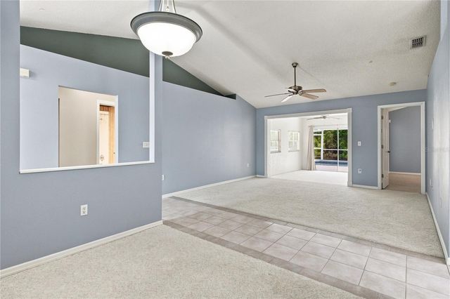 5311 72ND STREET E, Bradenton, FL 34203