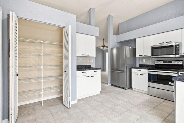 5311 72ND STREET E, Bradenton, FL 34203