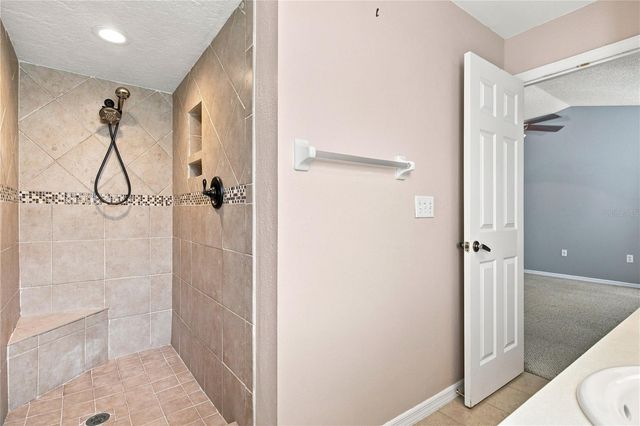 5311 72ND STREET E, Bradenton, FL 34203