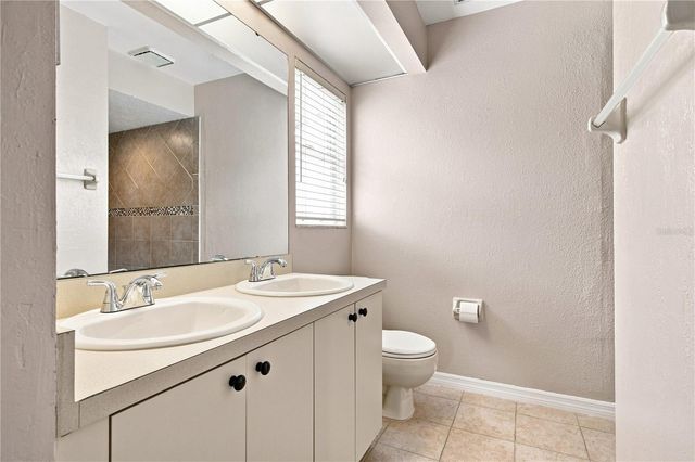 5311 72ND STREET E, Bradenton, FL 34203