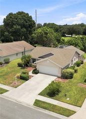 5311 72ND STREET E, Bradenton, FL 34203