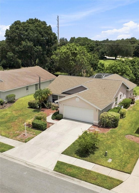 5311 72ND STREET E, Bradenton, FL 34203