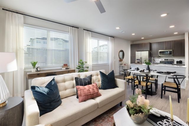 22103 Gosling Road 1012, Spring, TX 77389