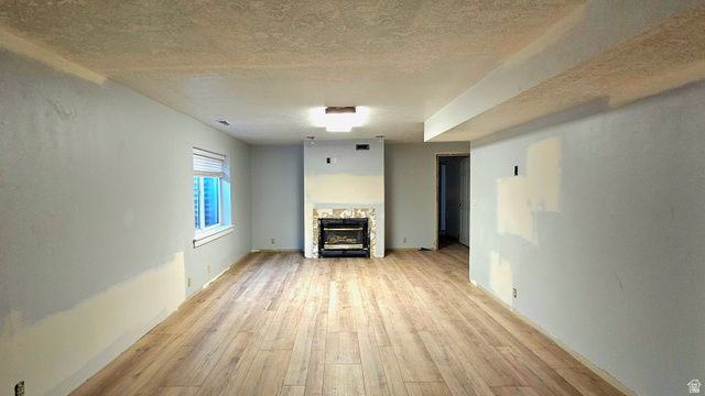 9095 S 1150 W, West Jordan, UT 84088