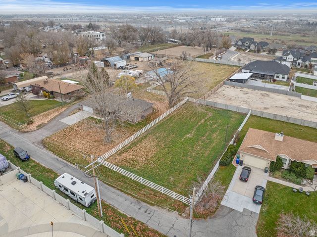 9095 S 1150 W, West Jordan, UT 84088