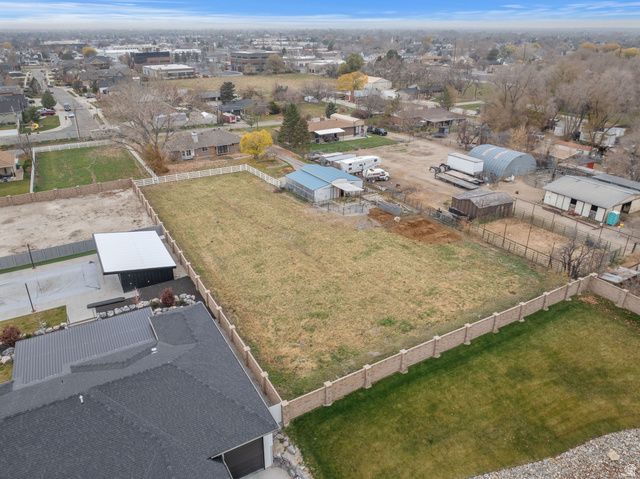 9095 S 1150 W, West Jordan, UT 84088