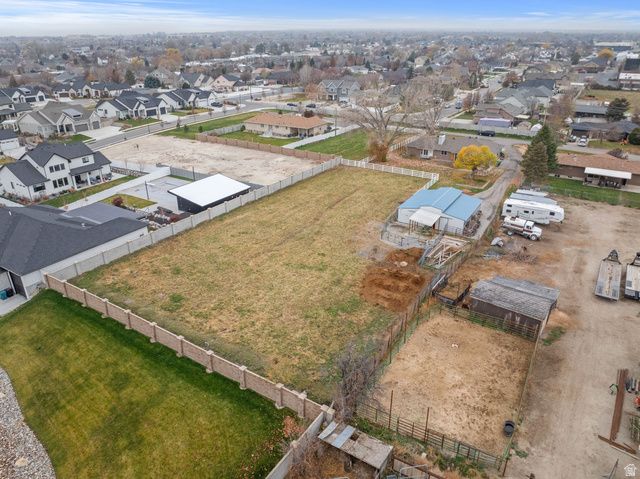 9095 S 1150 W, West Jordan, UT 84088