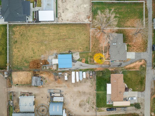 9095 S 1150 W, West Jordan, UT 84088