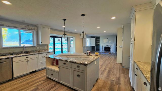 9095 S 1150 W, West Jordan, UT 84088