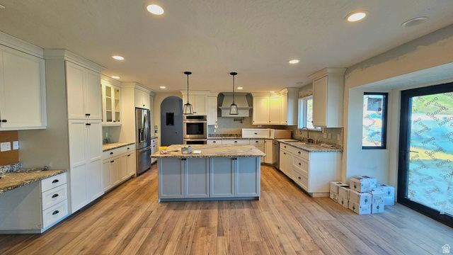 9095 S 1150 W, West Jordan, UT 84088