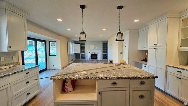 9095 S 1150 W, West Jordan, UT 84088