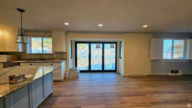 9095 S 1150 W, West Jordan, UT 84088