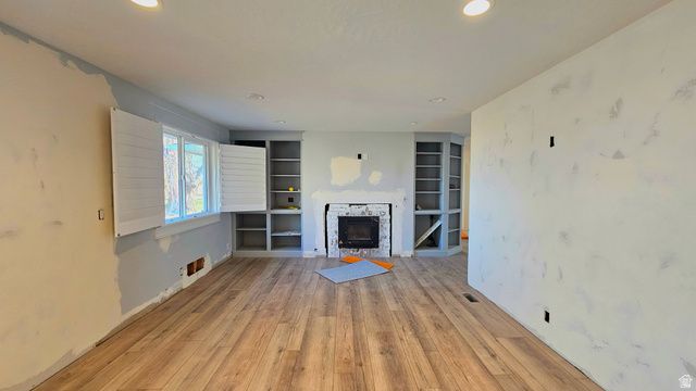 9095 S 1150 W, West Jordan, UT 84088