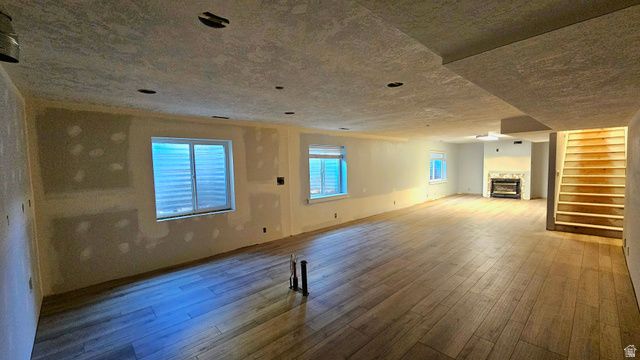 9095 S 1150 W, West Jordan, UT 84088