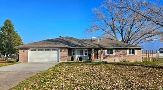 9095 S 1150 W, West Jordan, UT 84088